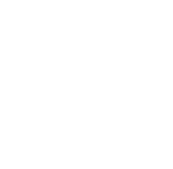 ISO 9001:2015 zertifiziert