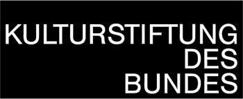 Kulturstiftung des Bundes