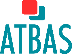 ATBAS GmbH & Co. KG