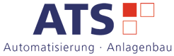 ATS GmbH