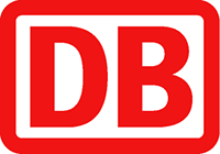 Deutsche Bahn AG