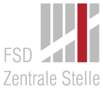 FSD Fahrzeugsystemdaten GmbH