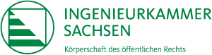 Ingenieurkammer Sachsen