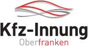 Kfz-Innung Oberfranken