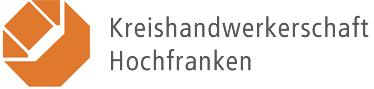 Kreishandwerkerschaft Hochfranken