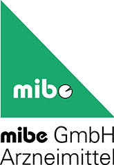 mibe GmbH Arzneimittel