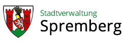 Stadtverwaltung Spremberg