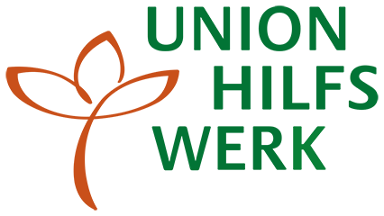 Stiftung Unionhilfswerk Berlin