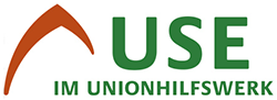 Union Sozialer Einrichtungen gemeinnützige GmbH