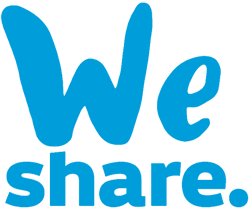 WeShare